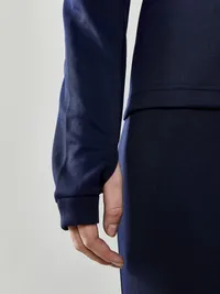 1910161-390000_Evolve Crew Neck W_Closeup5.jpg